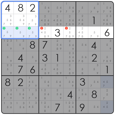 usatoday.com sudoku