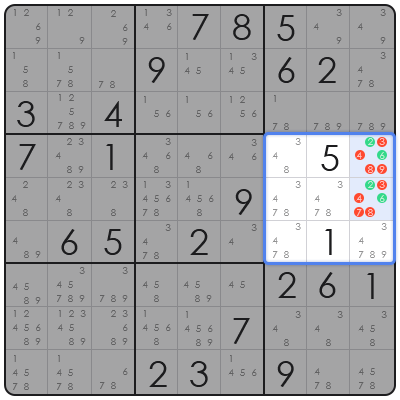 printable daily sudoku